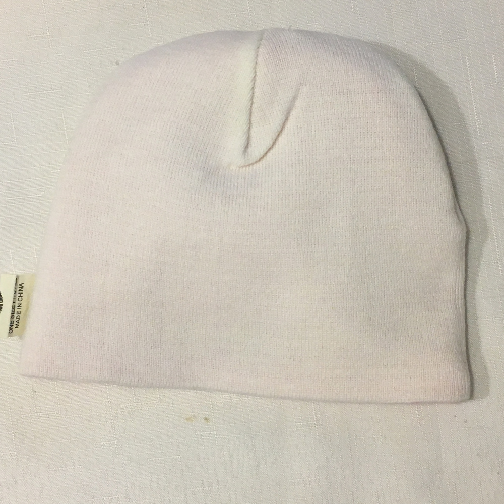 RESELLERS BOX 8 Corona Beer Knit Cap Hat Beanie - Picture 6 of 8